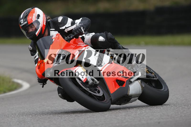 /Archiv-2023/53 31.07.2023 Dunlop Ride und Test Day ADR/Gruppe gelb/47